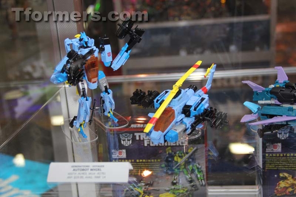 Transformers Sdcc 2013 Preview Night  (201 of 306)